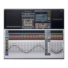 Presonus StudioLive 64S